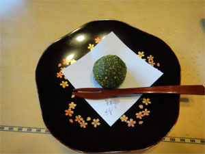 阿寒13.jpg
