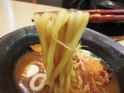 DSCF1652.JPG