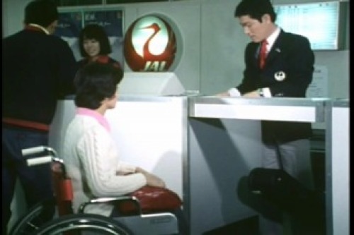 PDVD_023.jpg
