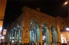 イタリア387.jpg