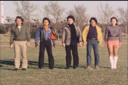 PDVD_022.jpg