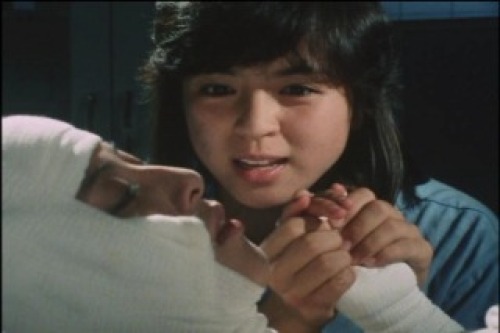 PDVD_070.jpg
