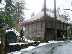 中尊寺11.jpg