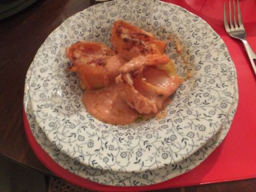 15 mercoledi cena.jpg