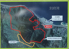 九州803.jpg