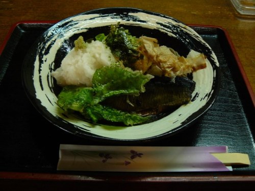 P1750493 (640x480)140515昼食　おろし鰊蕎麦.jpg