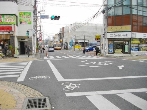 中仙道大宮宿宮原 (500x375).jpg