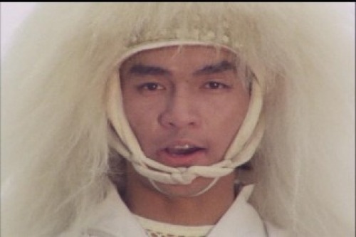PDVD_042.jpg