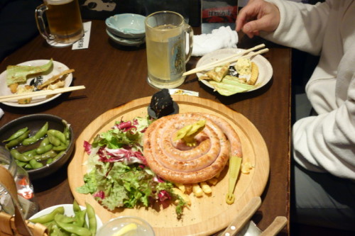 DSC15031116.JPG