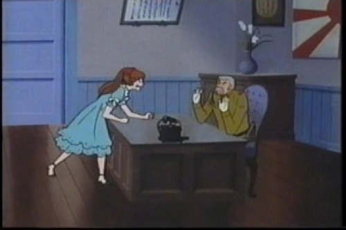 PDVD_016.jpg