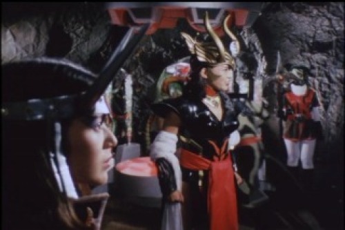 PDVD_011.jpg