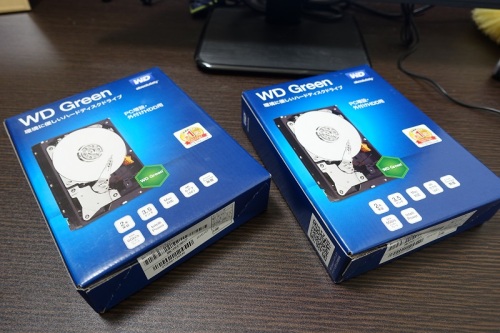 20141201_133659000_iOS.jpg