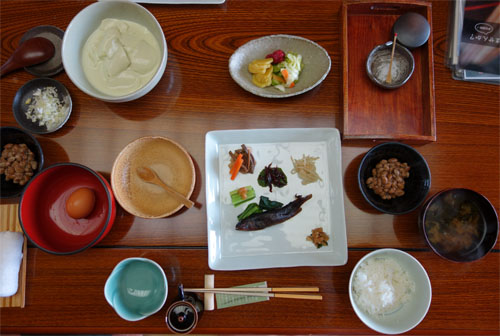 湖山荘40.jpg