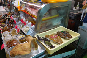 沖縄226.jpg