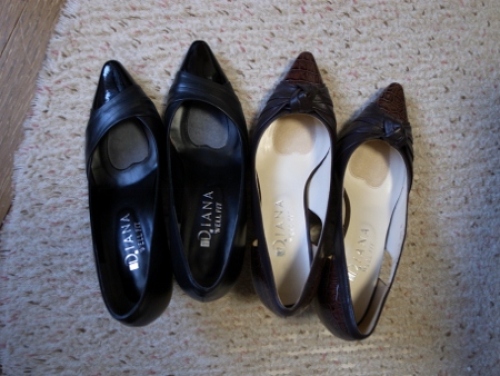20130220靴 (450x338).jpg