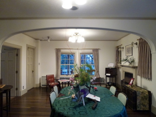 P1000176.JPG