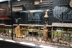 金山30.jpg