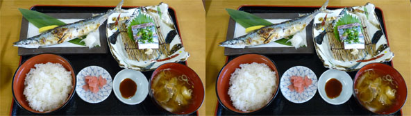 サンファン41.jpg