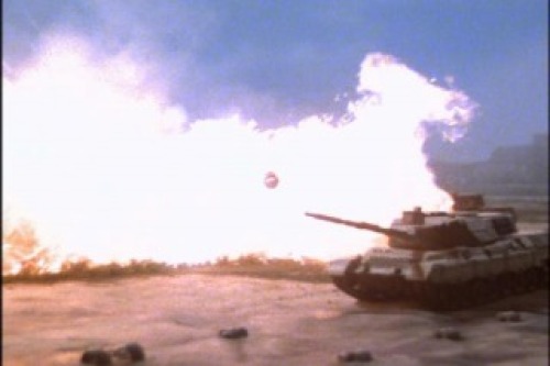 PDVD_035.jpg