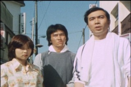 PDVD_012.jpg