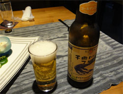 満山荘36.jpg