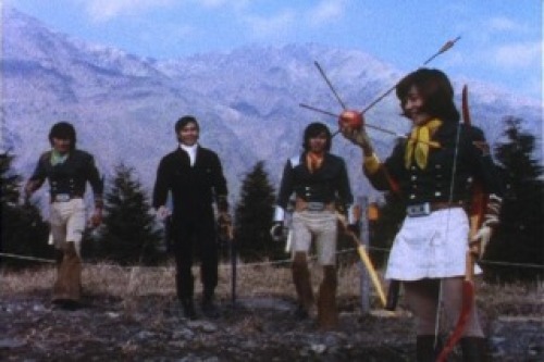 PDVD_007.jpg