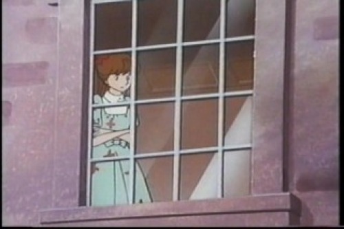PDVD_000.jpg