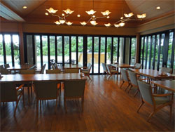 鴨川館68.jpg