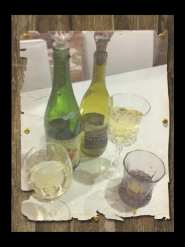 201206021335_3820_iphone.jpg