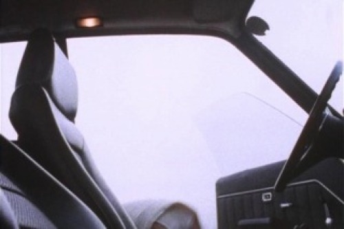 PDVD_025.jpg