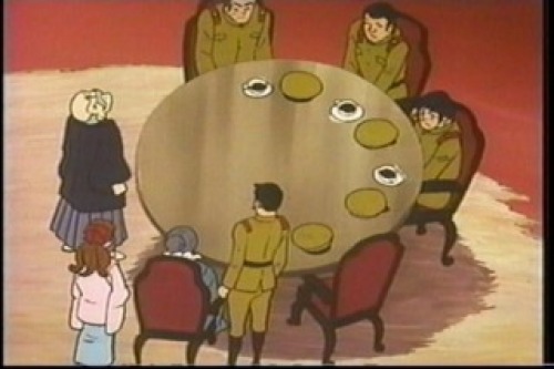 PDVD_010.jpg