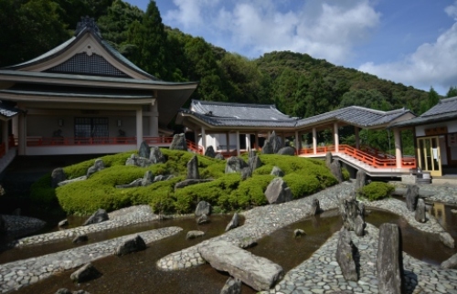 pict-松尾大社 14.jpg