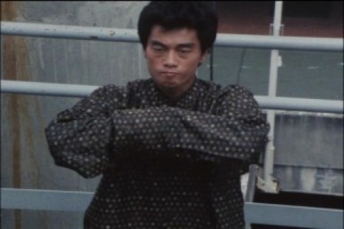 PDVD_022.jpg