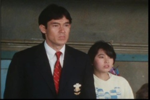 PDVD_084.jpg