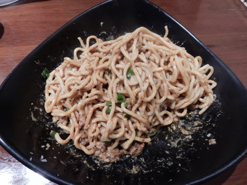 虎穴17022804.JPG