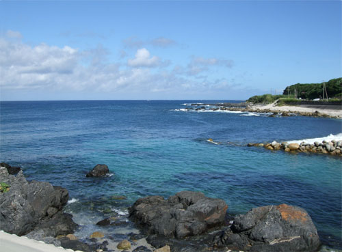 屋久島96.jpg