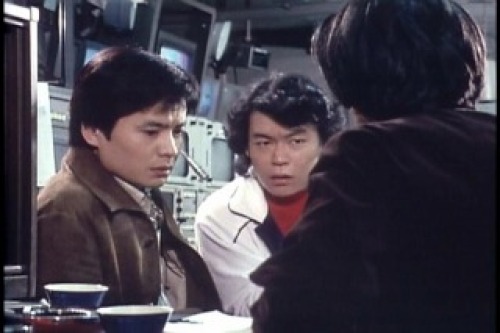 PDVD_003.jpg