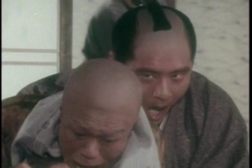 PDVD_014.jpg