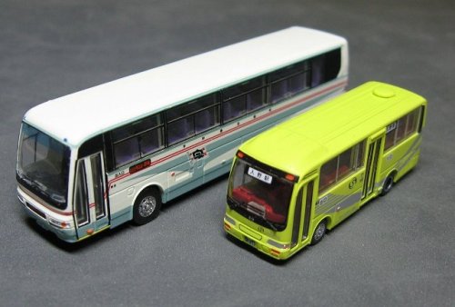 バスコレクション_ローカル路線バス乗り継ぎの旅2_03.jpg