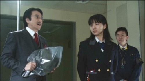 PDVD_026.jpg