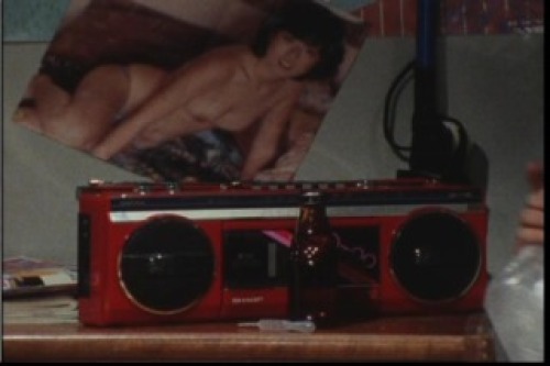 PDVD_019.jpg