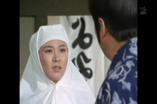 PDVD_010.jpg