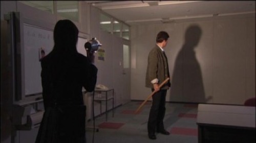 PDVD_014.jpg