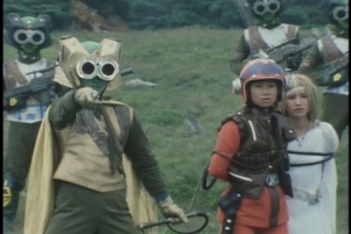 PDVD_029.jpg