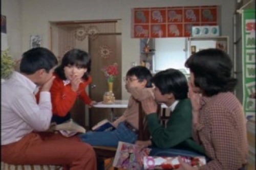 PDVD_021.jpg