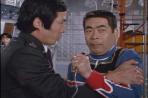PDVD_031.jpg
