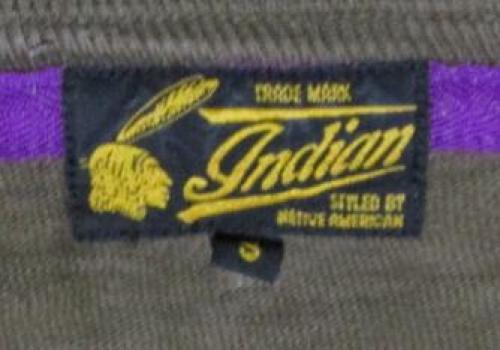 Indian Motorcycle ThunderBird IM63537 2.jpg