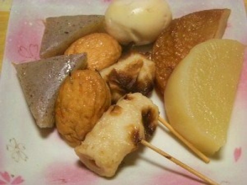 DSCN2563 (300x225).jpg