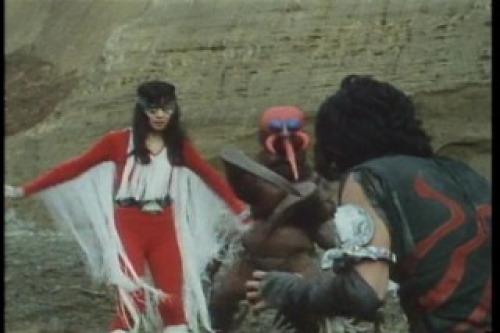 PDVD_026.jpg