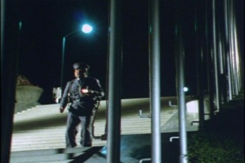 PDVD_024.jpg